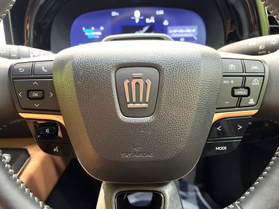 2024 Toyota CROWN SPORT thumbnail 41