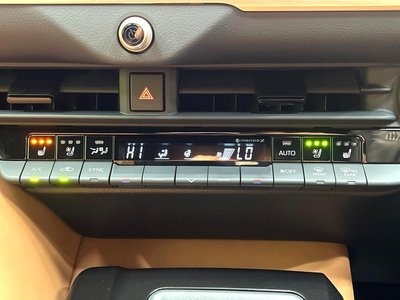 2024 Toyota CROWN SPORT thumbnail 49