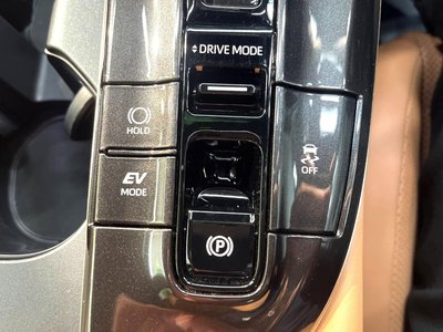 2024 Toyota CROWN SPORT thumbnail 62