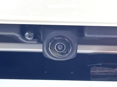 2024 Toyota CROWN SPORT thumbnail 34