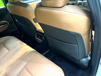 2024 Toyota CROWN SPORT thumbnail 58