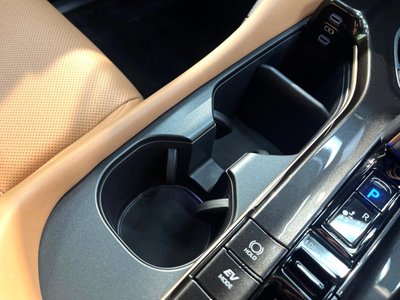 2024 Toyota CROWN SPORT thumbnail 75