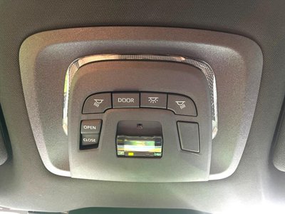 2024 Toyota CROWN SPORT thumbnail 79