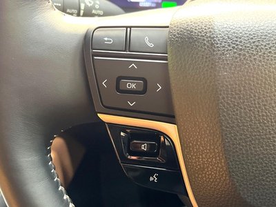 2024 Toyota CROWN SPORT thumbnail 42