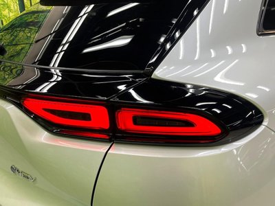 2024 Toyota CROWN SPORT thumbnail 32