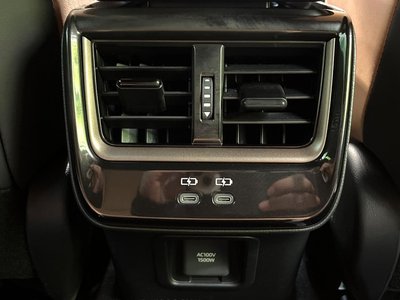 2024 Toyota CROWN SPORT thumbnail 67