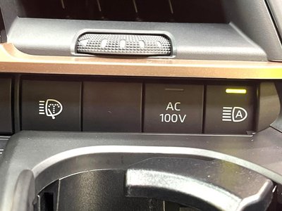 2024 Toyota CROWN SPORT thumbnail 56