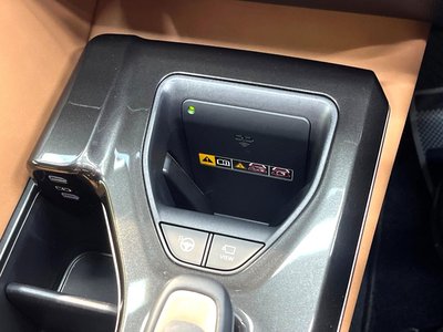 2024 Toyota CROWN SPORT thumbnail 73