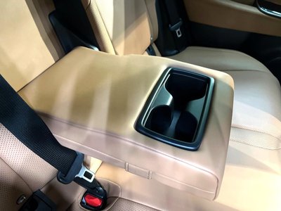 2024 Toyota CROWN SPORT thumbnail 65