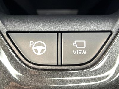 2024 Toyota CROWN SPORT thumbnail 55