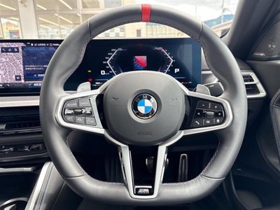 صورة مصغرة 42 لـ 2025 BMW 2 SERIES COUPE