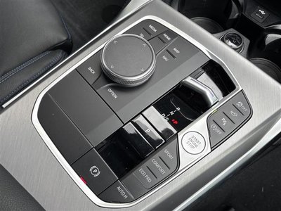 صورة مصغرة 25 لـ 2025 BMW 2 SERIES COUPE