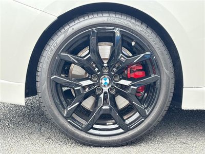 صورة مصغرة 24 لـ 2025 BMW 2 SERIES COUPE