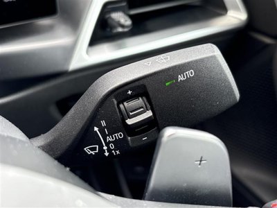 صورة مصغرة 40 لـ 2025 BMW 2 SERIES COUPE