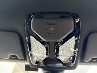 صورة مصغرة 32 لـ 2025 BMW 2 SERIES COUPE