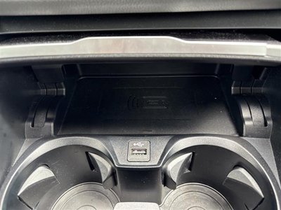 صورة مصغرة 31 لـ 2025 BMW 2 SERIES COUPE