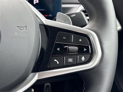 صورة مصغرة 39 لـ 2025 BMW 2 SERIES COUPE