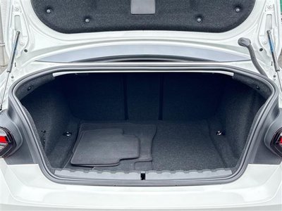 صورة مصغرة 28 لـ 2025 BMW 2 SERIES COUPE