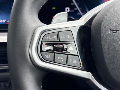 صورة مصغرة 38 لـ 2025 BMW 2 SERIES COUPE