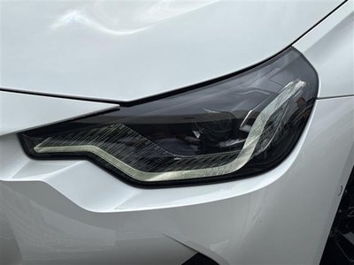 صورة مصغرة 23 لـ 2025 BMW 2 SERIES COUPE