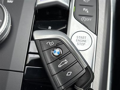 2025 BMW 2 SERIES COUPE 照片 7