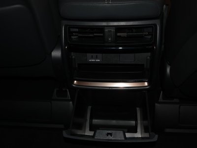 صورة مصغرة 24 لـ 2025 Toyota ALPHARD