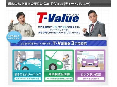 صورة مصغرة 55 لـ 2025 Toyota ALPHARD