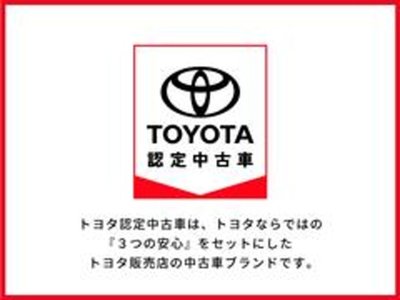 صورة مصغرة 61 لـ 2025 Toyota ALPHARD