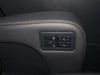 صورة مصغرة 23 لـ 2025 Toyota ALPHARD