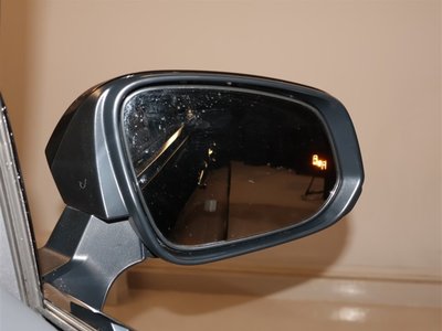 صورة مصغرة 14 لـ 2025 Toyota ALPHARD