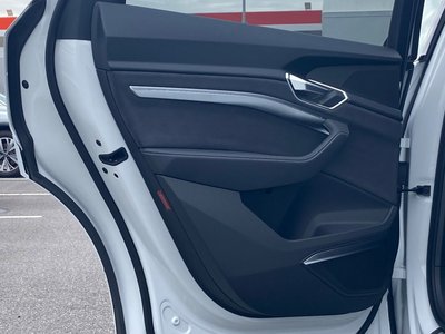 2023 AUDI E-TRON SPORTBACK 照片 41