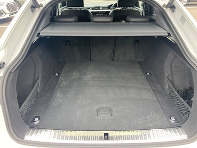2023 AUDI E-TRON SPORTBACK 照片 27