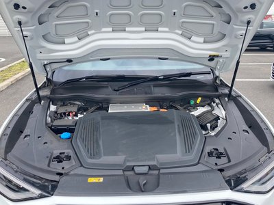 2023 AUDI E-TRON SPORTBACK 照片 46