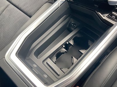 2023 AUDI E-TRON SPORTBACK 照片 11