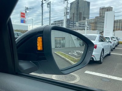 2023 AUDI E-TRON SPORTBACK 照片 16