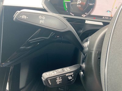 2023 AUDI E-TRON SPORTBACK 照片 15