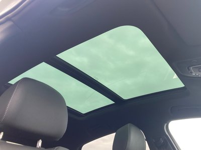 2023 AUDI E-TRON SPORTBACK 照片 19