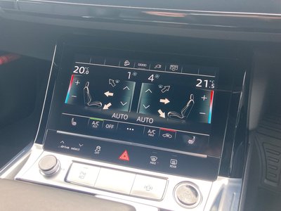 2023 AUDI E-TRON SPORTBACK 照片 9