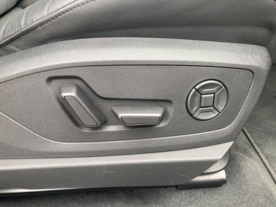 2023 AUDI E-TRON SPORTBACK 照片 18