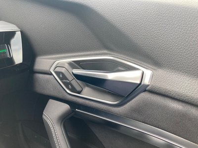 2023 AUDI E-TRON SPORTBACK 照片 37