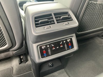 2023 AUDI E-TRON SPORTBACK 照片 24