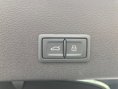 2023 AUDI E-TRON SPORTBACK 照片 26