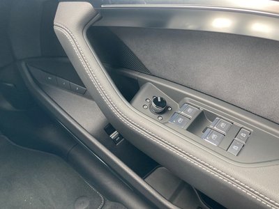 2023 AUDI E-TRON SPORTBACK 照片 38