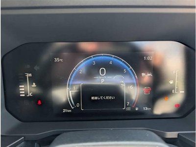 2026 Toyota LAND CRUISER 250 thumbnail 24