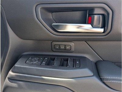 2026 Toyota LAND CRUISER 250 thumbnail 37