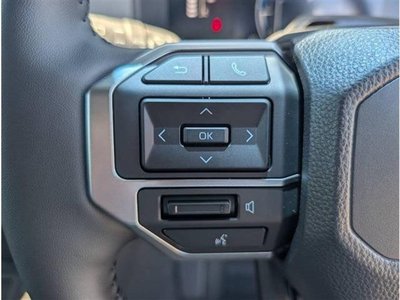 2026 Toyota LAND CRUISER 250 thumbnail 20