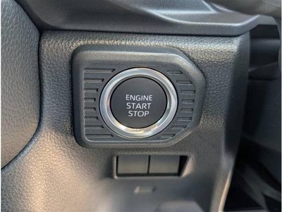 2026 Toyota LAND CRUISER 250 thumbnail 32