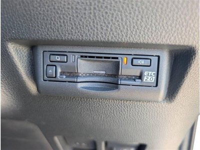 2026 Toyota LAND CRUISER 250 thumbnail 34