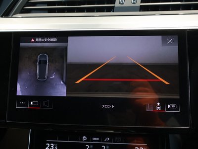صورة مصغرة 27 لـ 2024 AUDI Q8 E-TRON