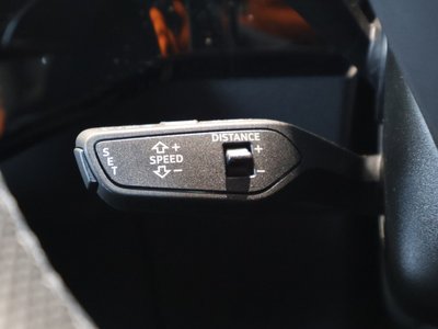 صورة مصغرة 23 لـ 2024 AUDI Q8 E-TRON